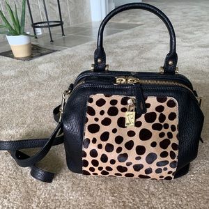 FURLA handbag